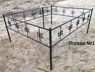 Фото компании ООО Агенство Ритуал 10