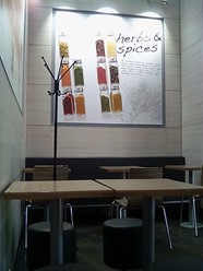 Фото компании  KFC, сеть ресторанов быстрого питания 7