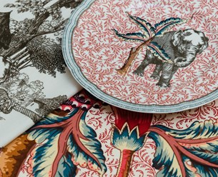 Фото компании  Сувенир Престиж 20