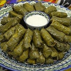 Фото компании  Бухара 4