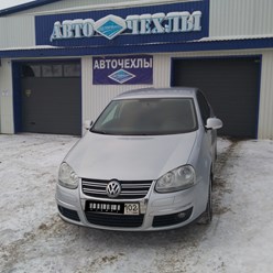Фото компании  Магазин Автопилот 22