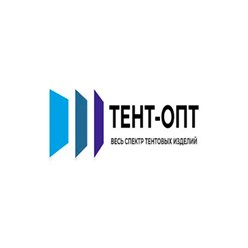 Фото компании ООО Тент-Опт 1