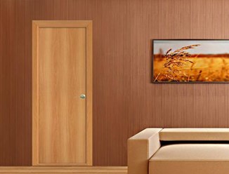 Фото компании ИП Золотой ключик 49