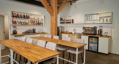 Фото компании ООО Лига Универ 7