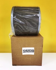 Фото компании ИП JCB Запчасти 2