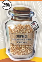 Фото компании ООО "Фабрика Хруста" 11