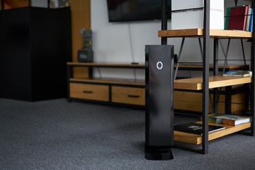 Фото компании ООО Recirculator Karma 1