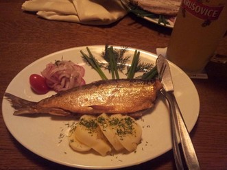 Фото компании  Bier Haus, пивной ресторан 9