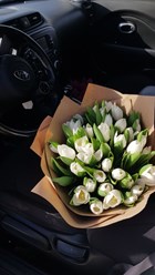 Фото компании  Дом цветов 9