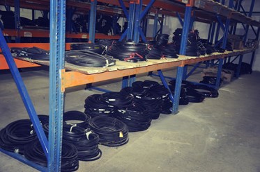 Фото компании ООО СПИ 5