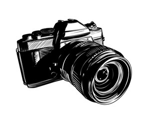 Фото компании Ип Детективное агентство Дежавю 1