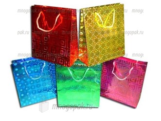 Фото компании  Центр Пакетных Технологий 1