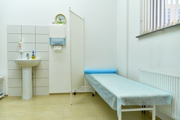 Фото компании  Эхинацея 4