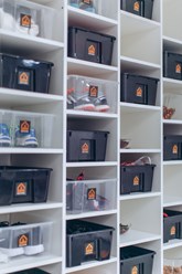 Фото компании  FASTFIT 3