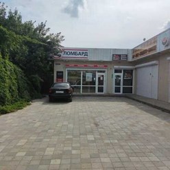 Фото компании ООО Ломбард-Л1 4