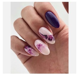 Фото компании ООО Аншел 11