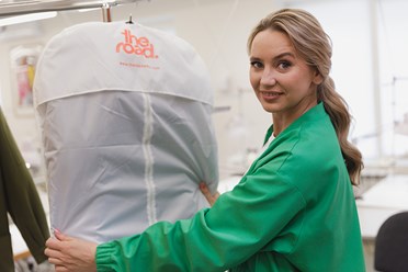 Фото компании ООО The Road Manufacture 1
