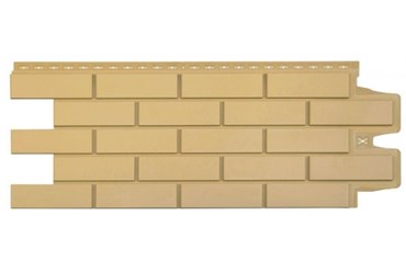 Фото компании  Сайдинг Урал 6