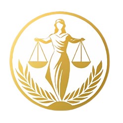 Фото компании ИП Орехов Артем Юрьевич 3