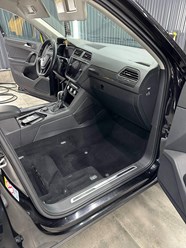 СмолКерамик - детейлиг студия в Смоленске