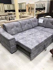 Фото компании ИП Твоя Мебель 38