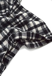 Костюмно - пальтовая ткань 🍂🍁🍂
Ширина: 150см  
Состав: 70% пэ + 30% хб   
Цена : 390 руб.
Лицевая сторона: короткий, мягкий ворс очень приятный тактильно.