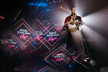 Фото компании  Skazka Project 19