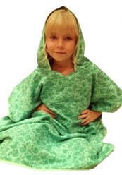 Фото компании ООО Тандем 5