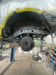 Фото компании ИП Антикор 8