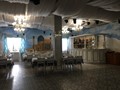 Фото компании  Султан 6