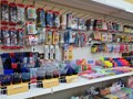 Фото компании ООО Канцелярская крыса 3