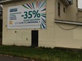 Фото компании  Эдем, сауна 3