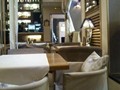 Фото компании  БАЛОВЕНЬ, кафе 5