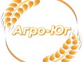 ООО "Агро-Юг"