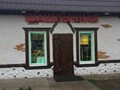 Фото компании  Кафе-шашлычная 6