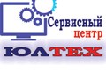 Фото компании ООО "ЮЛТЕХ" 1