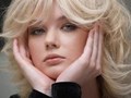 Фото компании  Todchuk Studio Ленинский 2