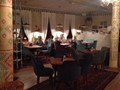 Фото компании  Бадриджани, ресторан 4