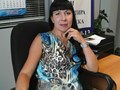 Фото компании  Страховая компания «Полис Премиум +» 2