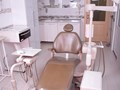 Фото компании ООО Зубная архитектура 6