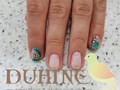 Фото компании ООО Duhine 2
