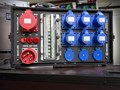 Фото компании  Belbox 6