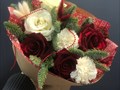 Фото компании  Flowers made by nature 6