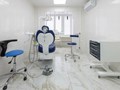 Фото компании ООО VivaDent 4