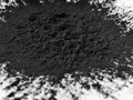 Активный уголь порошкообразный ОУ-А