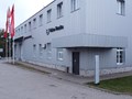 Фото компании ООО Навля Трак Центр 3