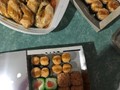 Фото компании  Сакура, ресторан японской кухни 2