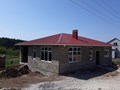 Фото компании ИП ИнДомСтрой 5