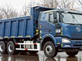 Фото компании ООО «Урал Авто» 6