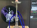 Фото компании ИП Smoke Planet 5